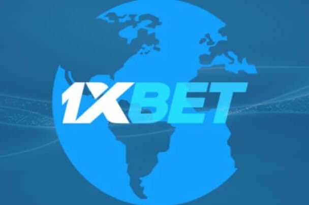1xBet 코리아 카지노 - 승리를 향한 첫 걸음 1xBet 코리아 카지노 - 승리를 향한 첫 걸음