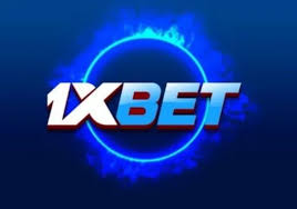 1xBet 코리아 카지노 - 승리를 향한 첫 걸음 1xBet 코리아 카지노 - 승리를 향한 첫 걸음