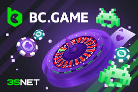 Exploring the Exciting World of BC.Game in Nepal Exploring the Exciting World of BC.Game in Nepal