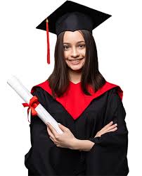 Купить диплом кандидата наук секреты и рекомендации