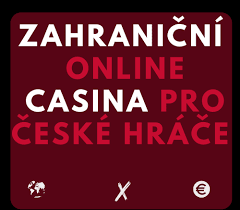 Nejlepší online kasina Jak si vybrat to pravé pro vás
