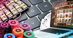 The Rise of Tele Bet The Future of Betting