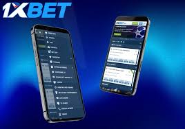 Tải Ứng Dụng 1xBet Việt - Trải Nghiệm Cá Cược Tuyệt Vời -232635107
