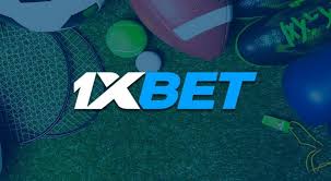 Tải Ứng Dụng 1xBet Việt - Trải Nghiệm Cá Cược Tuyệt Vời -232635107