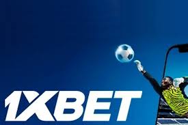 Tải Ứng Dụng 1xBet Việt - Trải Nghiệm Cá Cược Tuyệt Vời -232635107