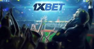 1xBet Thailand How to Easily Download the App