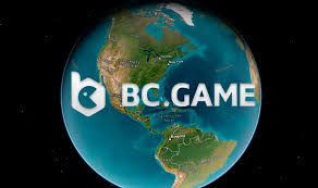 Discover Exciting Gaming at the Online Crypto Casino Bcgame.sk Discover Exciting Gaming at the Online Crypto Casino Bcgame.sk