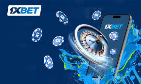 Sri Lanka Betting An In-Depth Look at 1xBet Sri Lanka Betting An In-Depth Look at 1xBet