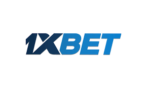Sri Lanka Betting An In-Depth Look at 1xBet Sri Lanka Betting An In-Depth Look at 1xBet