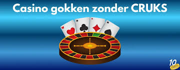 Udenlandske Online Casino Uden MitID Det Du Skal Vide