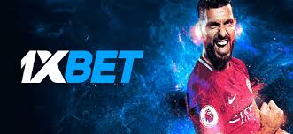 Ultimate Guide to 1xBet India PC App -144223857