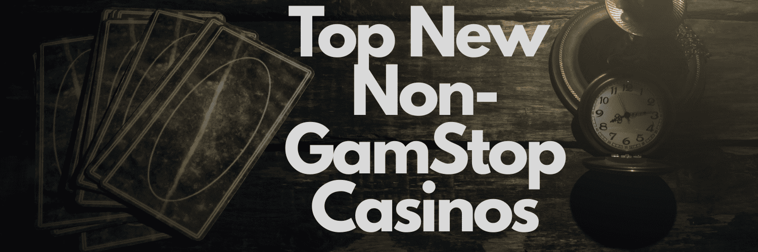 Exploring Non-GamStop Casinos A Guide for Players