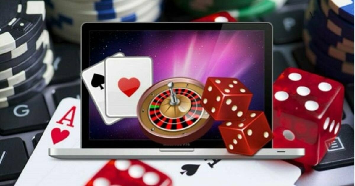 Lucky8Casino France  Découvrez un Monde de Divertissement