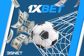 1xBet Sri Lanka Betting A Comprehensive Guide -54087670 1xBet Sri Lanka Betting A Comprehensive Guide -54087670