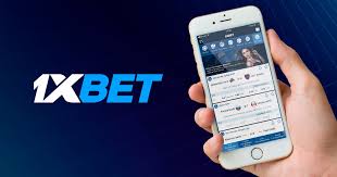 1xBet Sri Lanka Betting A Comprehensive Guide -54087670 1xBet Sri Lanka Betting A Comprehensive Guide -54087670