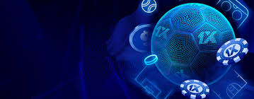 1xBet Thailand Download APP Your Guide to Seamless Betting 387644424