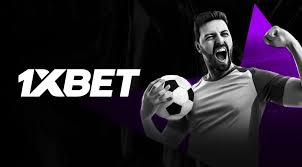 1xBet Thailand Download APP Your Guide to Seamless Betting 387644424