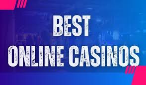 Casino Admiral UK Your Ultimate Gaming Destination