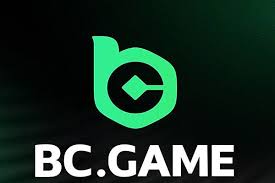 Join the Excitement Sign Up on BCGame.vc Today! Join the Excitement Sign Up on BCGame.vc Today!