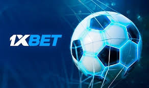 Unleash Your Winning Potential with 1xBet Thailand Promo Unleash Your Winning Potential with 1xBet Thailand Promo